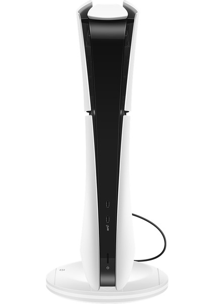 Dikey Stand Tabanı Stand Ekran Standı Tabanı Ince Beyaz (Yurt Dışından) modelleri