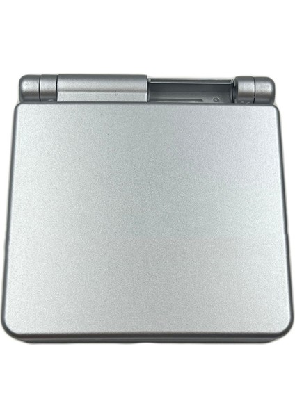 Gameboy Yedek Muhafaza Kabuğu Ekran Mercek D (Yurt Dışından)