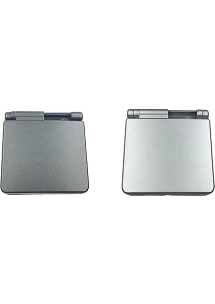 Gameboy Yedek Muhafaza Kabuğu Ekran Mercek D (Yurt Dışından) modelleri