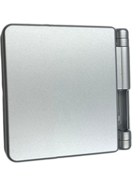 Gameboy Yedek Muhafaza Kabuğu Ekran Mercek D (Yurt Dışından) fırsatları