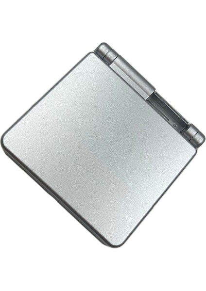 Gameboy Yedek Muhafaza Kabuğu Ekran Mercek D (Yurt Dışından) indirimleri