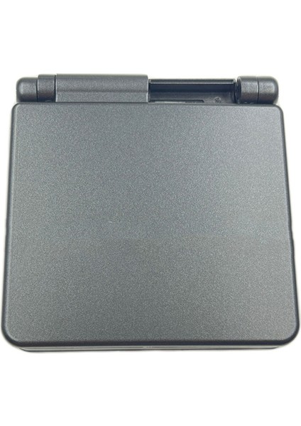 Gameboy Yedek Muhafaza Kabuğu Ekran Merceği A (Yurt Dışından)