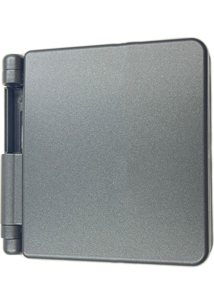 Gameboy Yedek Muhafaza Kabuğu Ekran Merceği A (Yurt Dışından) modelleri