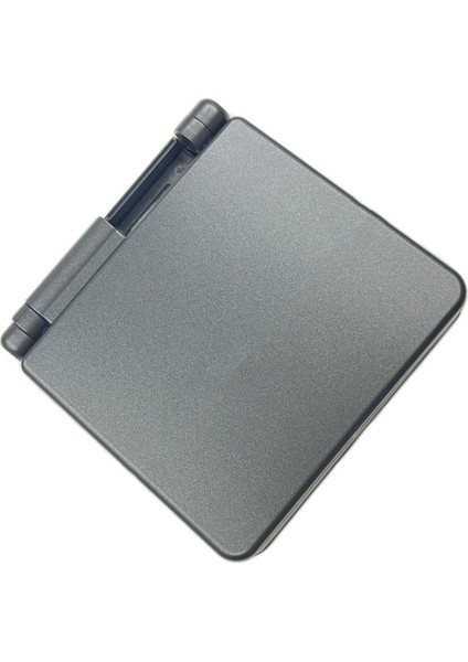 Gameboy Yedek Muhafaza Kabuğu Ekran Merceği A (Yurt Dışından) fırsatları