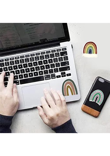 Kaygı Duyusal Için 16 Adet Sakinleştirici Çıkartmalar (Yurt Dışından) fırsatları