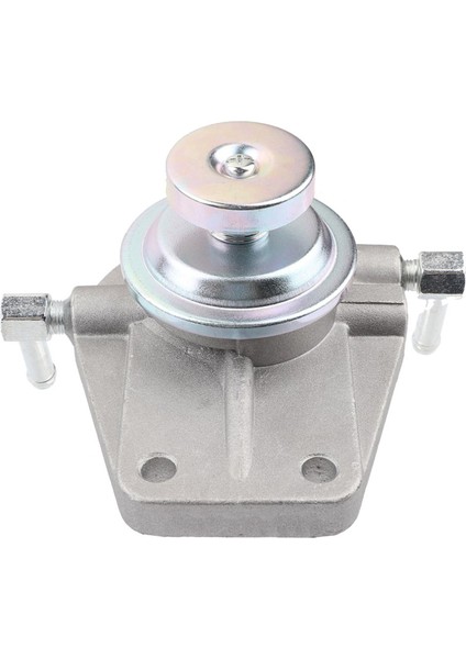 16401-VC10D Patrol Y61 ZD30 TD42 Için Filtre Pompası (Yurt Dışından) fiyatları