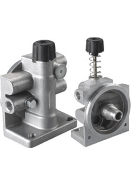 16401-VC10D Patrol Y61 ZD30 TD42 Için Filtre Pompası (Yurt Dışından) indirimleri