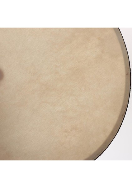 8 Inç Tambourine Perküsyon Davul Çocuk Müzikal Eğ Oyuncakları 8 Inç (Yurt Dışından) modelleri