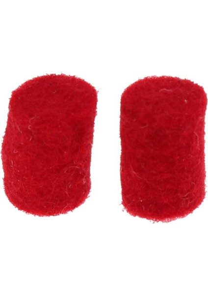 Saksafon Için 16 Set Saksafon Akesseri (Yurt Dışından) modelleri
