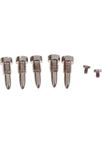 Saksafon Için 16 Set Saksafon Akesseri (Yurt Dışından) fırsatları