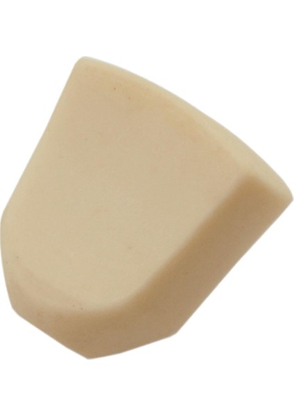 6pcs Enstrümanları Tuning Peg Değiş (Yurt Dışından)