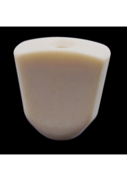 6pcs Enstrümanları Tuning Peg Değiş (Yurt Dışından) indirimleri
