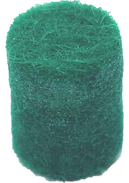 Alto Tenor Soprano GREEN_20PCS Için Parçaları (Yurt Dışından) fiyatları