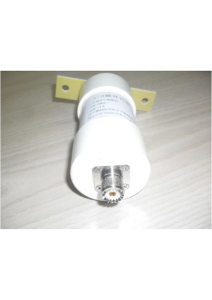 19 Balun 200W Kısa Dalga Balun Ham Uzun Tel Hf Anten (Yurt Dışından) modelleri