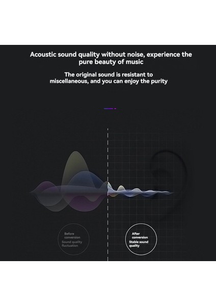3'ü 1 Arada USB C - 35 Mmtype-Cıos Aux Ses Adaptörü Siyah (Yurt Dışından) fiyatları