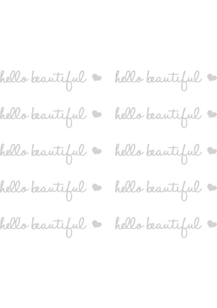 10 Adet Dikiz Aynası Çıkartması Araba Aynalar Dizüstü Bilgisayarlar Için Beyaz (Yurt Dışından)