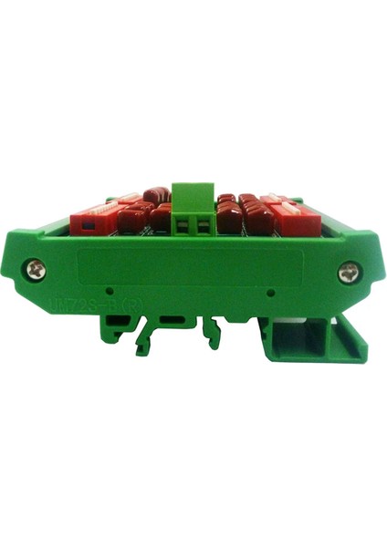 DNC2B04 1nf Ila 9999NF Adım-1nf Programlanabilir Kondansatör Kartı Kasalı (Yurt Dışından) indirimleri