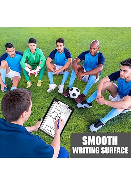 Depolama Alanlı Pano 133X95 Inç 2 Bölmeli Pano A (Yurt Dışından) fiyatları