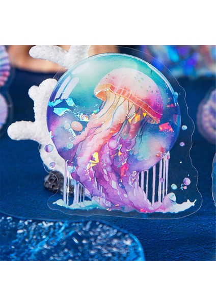 10 Adet Çıkartmalar (Yurt Dışından) modelleri