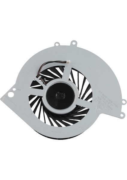 Slim Pro 1000 1100 1200 2000B Için Dahili Soğutma Soğutucu Fan (Yurt Dışından)