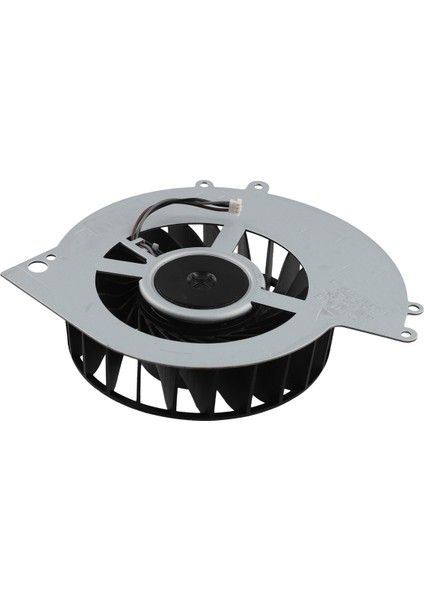 Slim Pro 1000 1100 1200 2000B Için Dahili Soğutma Soğutucu Fan (Yurt Dışından) fiyatları