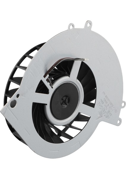 Slim Pro 1000 1100 1200 2000B Için Dahili Soğutma Soğutucu Fan (Yurt Dışından) modelleri