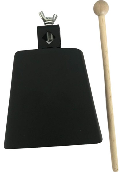 Stick Çanları ile Metal Parti Davul Konserleri Için Gürültü Üreticileri 5inch (Yurt Dışından) fiyatları