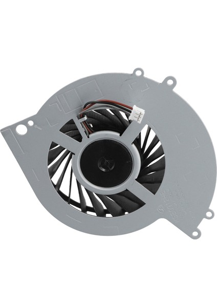 Slim Pro 1000 1100 1200 2000A Için Dahili Soğutma Soğutucu Fan (Yurt Dışından) fiyatları