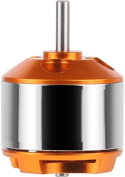 2 Adet 2212 1400KV Fırçasız Outrunner Motor 10T Rc Uçaklar Için (Yurt Dışından) fırsatları