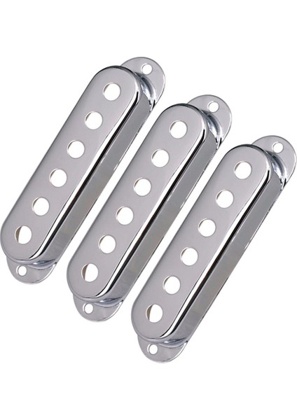 3 Humbucker Pikap Ğı Elektro Yedek Parçaları (Yurt Dışından) indirimleri