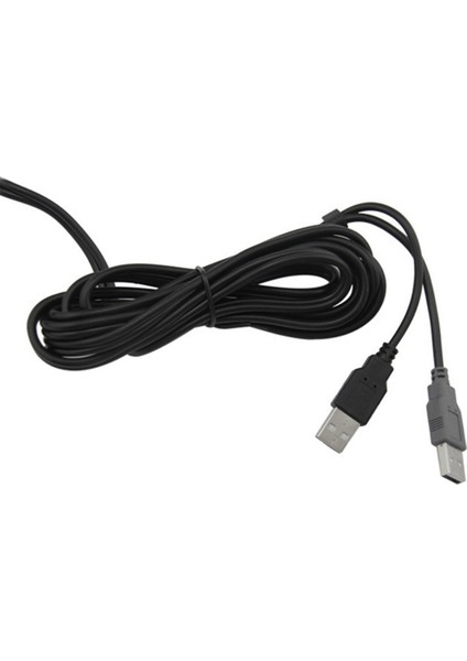 Gamecubes Controller Için 3'ü 1 Arada Denetleyici Adaptörü 4 Port Adaptörü (Yurt Dışından) indirimleri