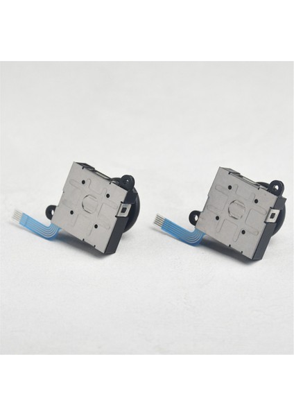 10 Adet 3D Analog Joystick Anahtarı Lite Joycon Kontrol Cihazı (Yurt Dışından) indirimleri
