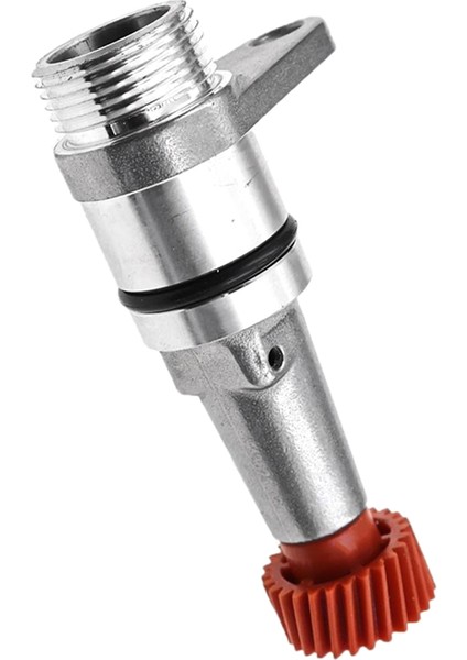 I10 Picanto 08-15 Için Şanzıman Hız Sensörü (Yurt Dışından) fiyatları