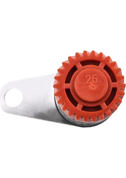 I10 Picanto 08-15 Için Şanzıman Hız Sensörü (Yurt Dışından) modelleri