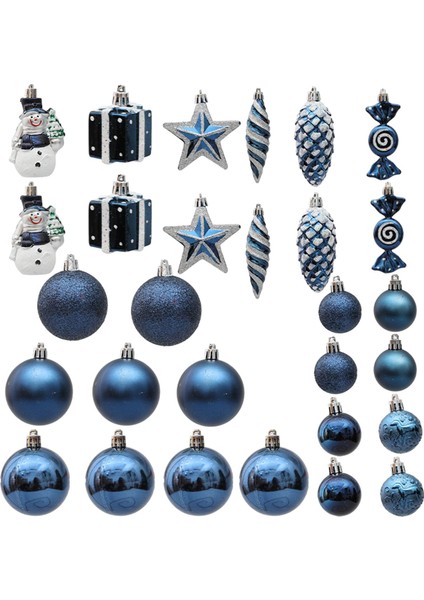 Ğı Asılı Dekorasyon Açı Kolye A (Yurt Dışından)