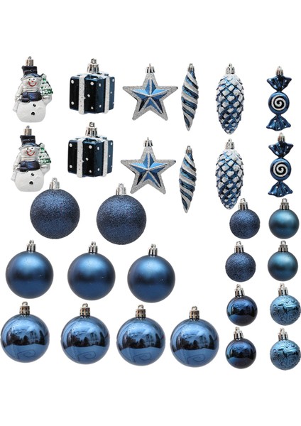 Ğı Asılı Dekorasyon Açı Kolye A (Yurt Dışından) modelleri