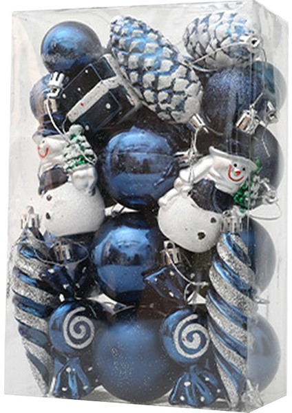 Ğı Asılı Dekorasyon Açı Kolye A (Yurt Dışından) fırsatları