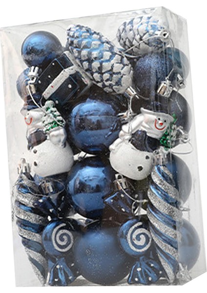 Ğı Asılı Dekorasyon Açı Kolye A (Yurt Dışından) indirimleri