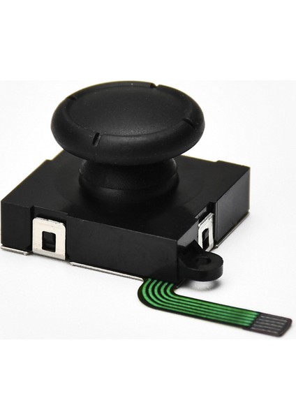 Switch Lite Için 10 Adet Joystick 3D Analog Joystick Başparmak Çubukları (Yurt Dışından) fiyatları