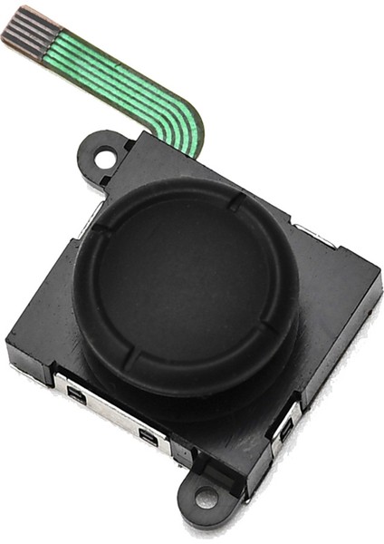 Switch Lite Için 10 Adet Joystick 3D Analog Joystick Başparmak Çubukları (Yurt Dışından) modelleri