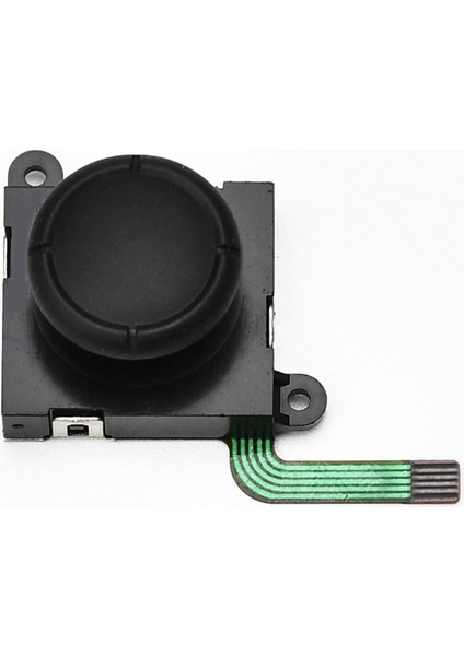 Switch Lite Için 10 Adet Joystick 3D Analog Joystick Başparmak Çubukları (Yurt Dışından) fırsatları