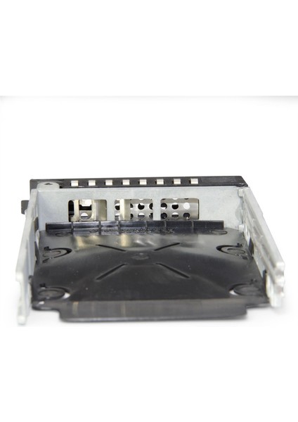 2,5 Inç Sas Sata HDD Braketi A3C40101974 (Yurt Dışından) indirimleri