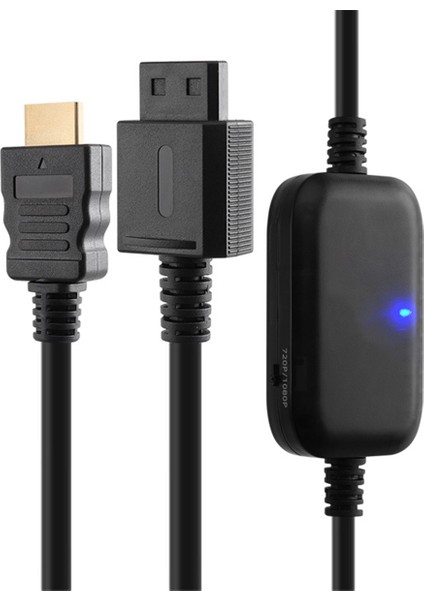 Uyumlu Adaptör Kablosu 1080P720P Için (Yurt Dışından) modelleri