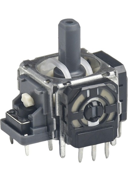 20 Adet 3D Analog Joystick Potansiyometresi Için (Yurt Dışından) indirimleri