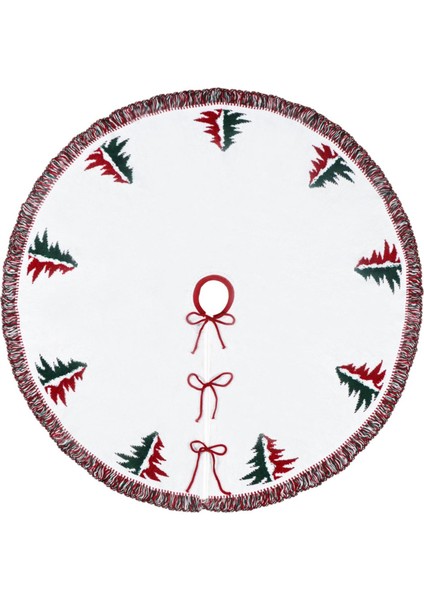 48 Inç Örgü Ağaç Örgü Ağaç Kış Açı (Yurt Dışından) fiyatları