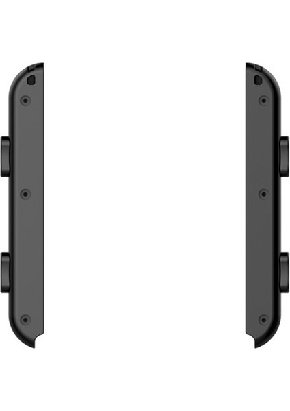 Anahtaroled Kontrol Cihazı Için 2 Adet Bilek Kayışı (Yurt Dışından) fiyatları