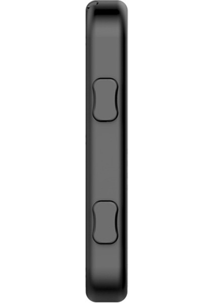 Anahtaroled Kontrol Cihazı Için 2 Adet Bilek Kayışı (Yurt Dışından) fırsatları