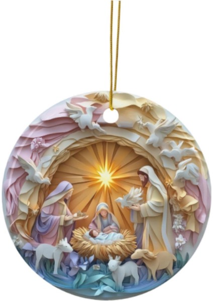 Iş Dekoratif Iç Için Küçük Kolye Ğı Süsleme (Yurt Dışından) fiyatları