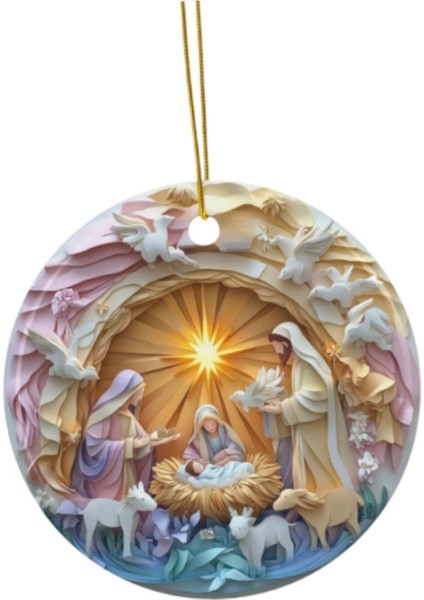 Iş Dekoratif Iç Için Küçük Kolye Ğı Süsleme (Yurt Dışından) modelleri