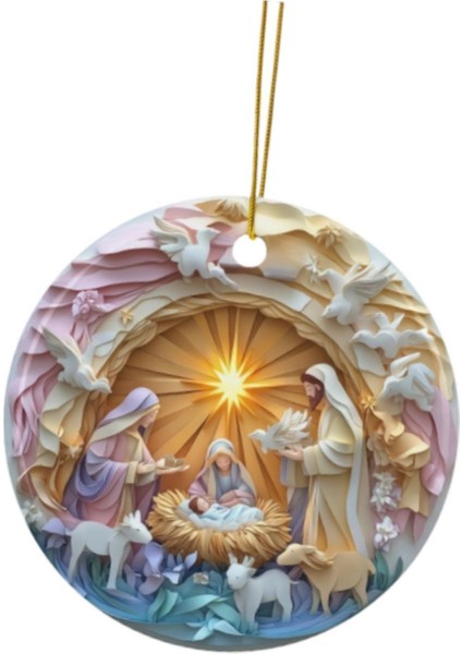 Iş Dekoratif Iç Için Küçük Kolye Ğı Süsleme (Yurt Dışından) fırsatları